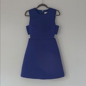 Kate Spade Formal Dress! NWT!